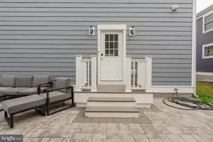 1706 Torker St, Middletown, DE 19709 - Photo 43