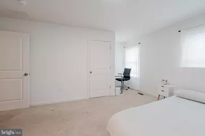 1706 Torker Street, Middletown, DE 19709 - Photo 27