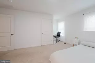 1706 Torker St, Middletown, DE 19709 - Photo 27