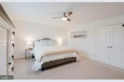 1706 Torker Street, Middletown, DE 19709 - Photo 23