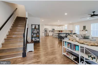 1706 Torker Street, Middletown, DE 19709 - Photo 7