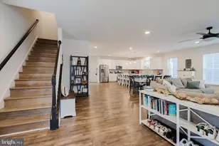 1706 Torker St, Middletown, DE 19709 - Photo 7