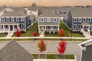 1706 Torker St, Middletown, DE 19709 - Photo 49