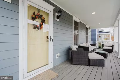 1706 Torker Street, Middletown, DE 19709 - Photo 5