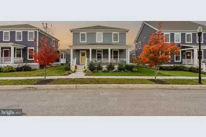 1706 Torker Street, Middletown, DE 19709 - Photo 3