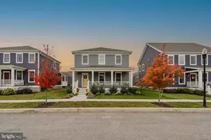 1706 Torker St, Middletown, DE 19709 - Photo 3