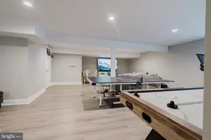 1706 Torker St, Middletown, DE 19709 - Photo 37