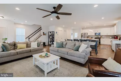 1706 Torker Street, Middletown, DE 19709 - Photo 9