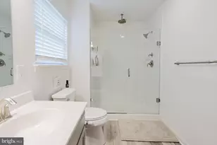 1706 Torker St, Middletown, DE 19709 - Photo 25