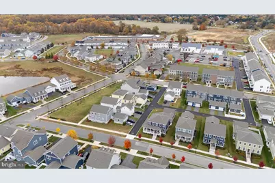 1706 Torker Street, Middletown, DE 19709 - Photo 51