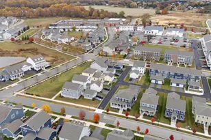 1706 Torker St, Middletown, DE 19709 - Photo 51