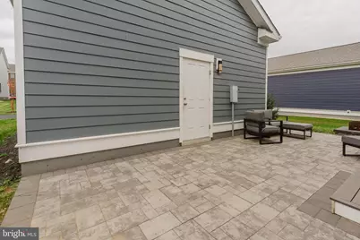 1706 Torker Street, Middletown, DE 19709 - Photo 39