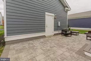 1706 Torker St, Middletown, DE 19709 - Photo 39