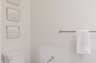 1706 Torker St, Middletown, DE 19709 - Photo 15