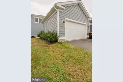 1706 Torker Street, Middletown, DE 19709 - Photo 41