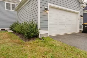 1706 Torker St, Middletown, DE 19709 - Photo 41