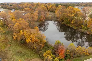 1706 Torker St, Middletown, DE 19709 - Photo 53