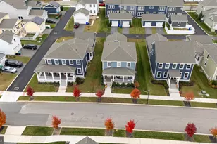 1706 Torker St, Middletown, DE 19709 - Photo 45