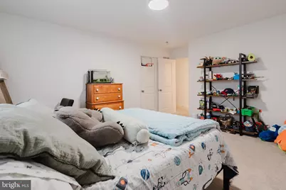 1706 Torker Street, Middletown, DE 19709 - Photo 29