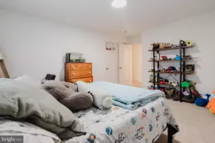 1706 Torker St, Middletown, DE 19709 - Photo 29