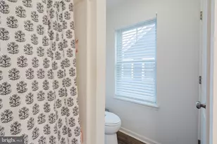 1706 Torker St, Middletown, DE 19709 - Photo 31