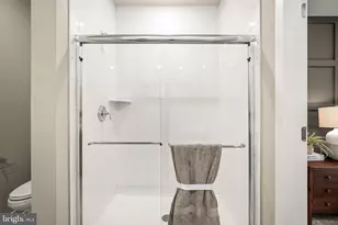 548 Arrowgrass Ln, New Castle, DE 19720 - Photo 11