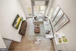 548 Arrowgrass Ln, New Castle, DE 19720 - Photo 25