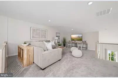 3124 Pett Level Drive, Middletown, DE 19709 - Photo 29