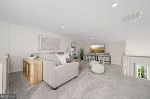 3124 Pett Level Dr, Middletown, DE 19709 - Photo 29