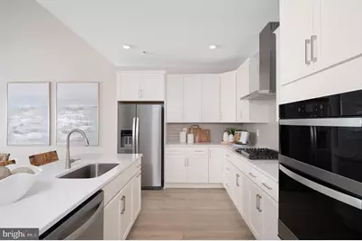 3124 Pett Level Drive, Middletown, DE 19709 - Photo 5