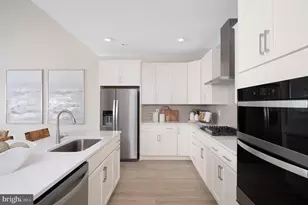 3124 Pett Level Dr, Middletown, DE 19709 - Photo 5