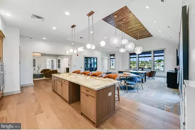 3124 Pett Level Drive, Middletown, DE 19709 - Photo 45