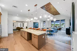 3124 Pett Level Dr, Middletown, DE 19709 - Photo 45