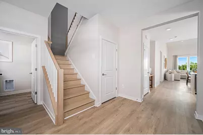 3124 Pett Level Drive, Middletown, DE 19709 - Photo 25