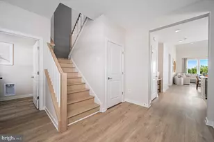 3124 Pett Level Dr, Middletown, DE 19709 - Photo 25