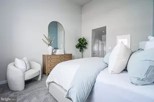 3124 Pett Level Dr, Middletown, DE 19709 - Photo 21