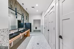 3124 Pett Level Dr, Middletown, DE 19709 - Photo 47