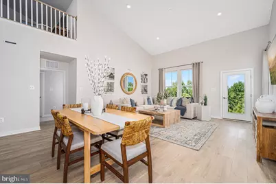 3124 Pett Level Drive, Middletown, DE 19709 - Photo 9