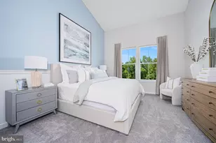 3124 Pett Level Dr, Middletown, DE 19709 - Photo 19