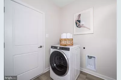 3124 Pett Level Drive, Middletown, DE 19709 - Photo 15