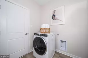 3124 Pett Level Dr, Middletown, DE 19709 - Photo 15