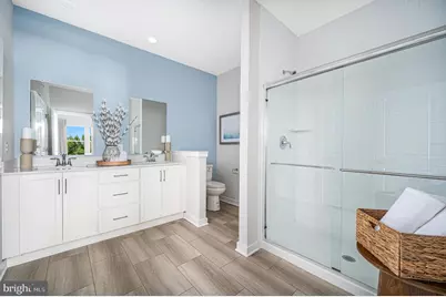 3124 Pett Level Drive, Middletown, DE 19709 - Photo 23