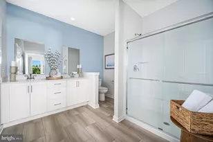 3124 Pett Level Dr, Middletown, DE 19709 - Photo 23