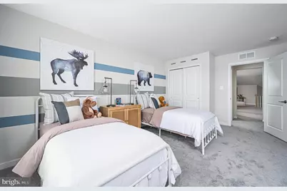 3124 Pett Level Drive, Middletown, DE 19709 - Photo 27