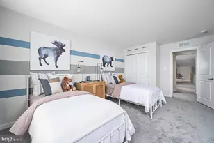 3124 Pett Level Dr, Middletown, DE 19709 - Photo 27