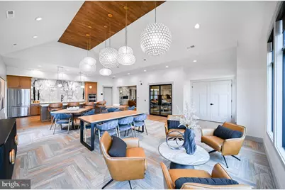 3124 Pett Level Drive, Middletown, DE 19709 - Photo 55