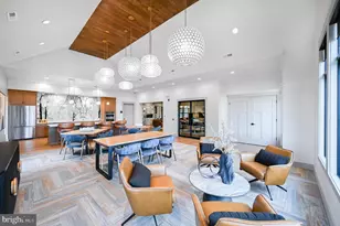 3124 Pett Level Dr, Middletown, DE 19709 - Photo 55