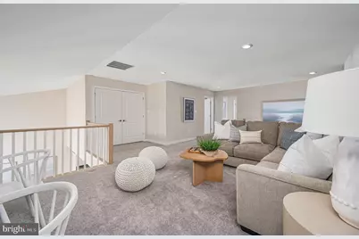 3124 Pett Level Drive, Middletown, DE 19709 - Photo 31