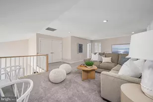 3124 Pett Level Dr, Middletown, DE 19709 - Photo 31