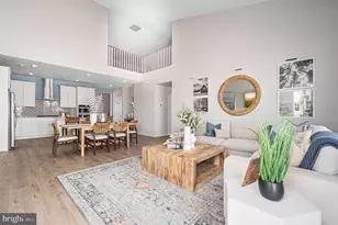 3124 Pett Level Dr, Middletown, DE 19709 - Photo 7